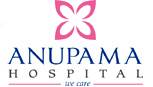 Anupama Hospitals